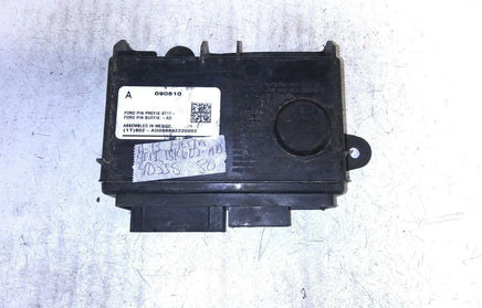 9T1T-15K602-AD tire pressure monitor module 2011-2013 Ford Fiesta - Swan Auto