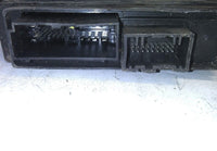 9T1T-15K602-AD tire pressure monitor module 2011-2013 Ford Fiesta - Swan Auto