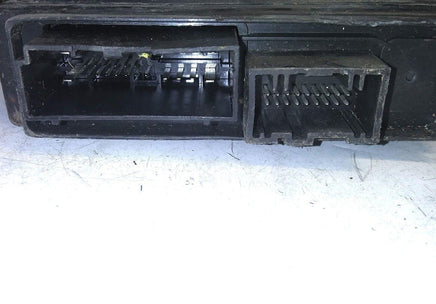 9T1T-15K602-AD tire pressure monitor module 2011-2013 Ford Fiesta - Swan Auto