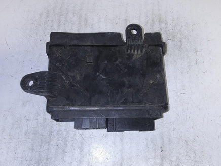 9T1T-15K602-AD tire pressure monitor module 2011-2013 Ford Fiesta - Swan Auto