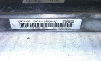 9W7A-12A650-KF Ford Crown Vic or Grand Marquis 2009 ecm ecu computer ***tested** - Swan Auto