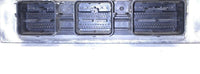 9W7A-12A650-KF Ford Crown Vic or Grand Marquis 2009 ecm ecu computer ***tested** - Swan Auto