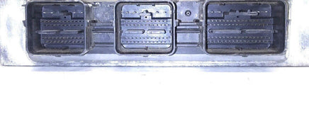 9W7A-12A650-KF Ford Crown Vic or Grand Marquis 2009 ecm ecu computer ***tested** - Swan Auto