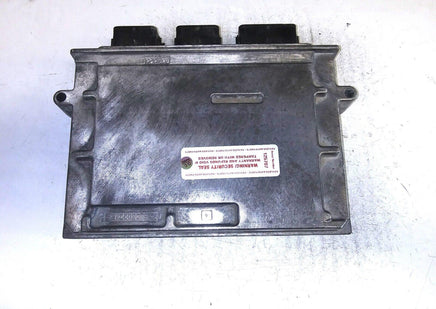9W7A-12A650-KF Ford Crown Vic or Grand Marquis 2009 ecm ecu computer ***tested** - Swan Auto