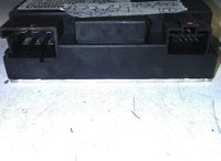 A 000 900 22 18 BMW CLS 450 or 430 or E350 2019-2022 fuel pump relay module - Swan Auto