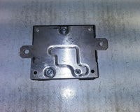 A 000 900 22 18 BMW CLS 450 or 430 or E350 2019-2022 fuel pump relay module - Swan Auto