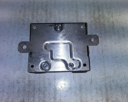 A 000 900 22 18 BMW CLS 450 or 430 or E350 2019-2022 fuel pump relay module - Swan Auto