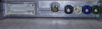 A 000 900 27 40 Mercedes Video Control Module - Swan Auto