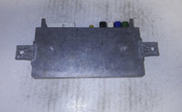A 000 900 27 40 Mercedes Video Control Module - Swan Auto