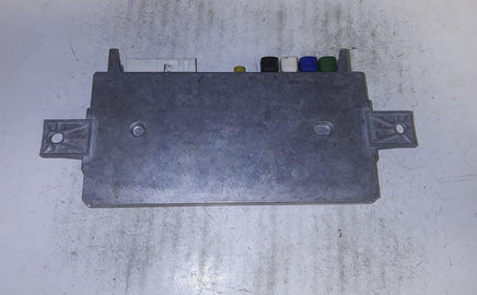 A 000 900 27 40 Mercedes Video Control Module - Swan Auto