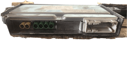 A 000 900 30 40 Mercedes-Benz E450 or E53 park aid module - Swan Auto