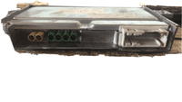 A 000 900 30 40 Mercedes-Benz E450 or E53 park aid module - Swan Auto