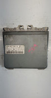A 017 545 61 32 ecm ecu computer 1994-1997 Mercedes C220 - Swan Auto