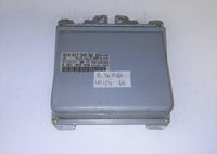 A 017 545 62 32 Mercedes C280 1995-1996 ecu ecm computer - Swan Auto