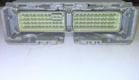 A 017 545 62 32 Mercedes C280 1995-1996 ecu ecm computer - Swan Auto