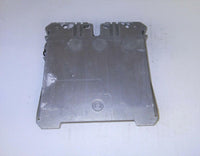 A 017 545 62 32 Mercedes C280 1995-1996 ecu ecm computer - Swan Auto