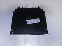 A 018 545 83 32 Diagnostic Control Module Mercedes W140 or S500 - Swan Auto