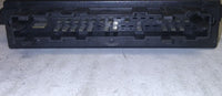 A 018 545 83 32 Diagnostic Control Module Mercedes W140 or S500 - Swan Auto