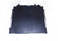 A 018 545 83 32 Diagnostic Control Module Mercedes W140 or S500 - Swan Auto