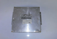 A 020 545 11 32 ecm ecu computer 1997 Mercedes C280 - Swan Auto