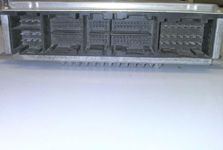 A 020 545 11 32 ecm ecu computer 1997 Mercedes C280 - Swan Auto