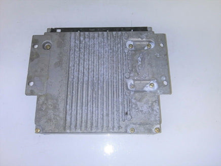 A 020 545 11 32 ecm ecu computer 1997 Mercedes C280 - Swan Auto