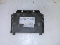 A 020 545 93 32 Mercedes-Benz ML430 ML55 1998-1999 TCM transmission computer - Swan Auto