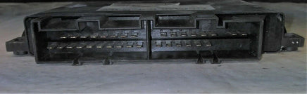 A 020 545 93 32 Mercedes-Benz ML430 ML55 1998-1999 TCM transmission computer - Swan Auto