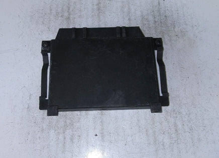 A 021 545 10 32 Mercedes E300 1997 TCM transmission computer - Swan Auto