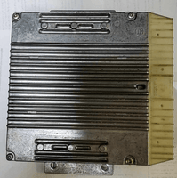 A 021 545 20 32 Mercedes S420 1997 ecm ecu computer - Swan Auto