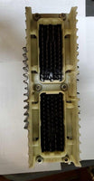A 021 545 20 32 Mercedes S420 1997 ecm ecu computer - Swan Auto