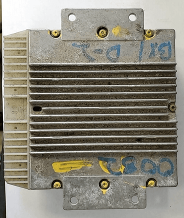 A 021 545 43 32 Mercedes S420 1996-1999 ecm ecu computer - Swan Auto