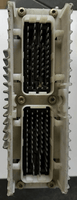 A 021 545 43 32 Mercedes S420 1996-1999 ecm ecu computer - Swan Auto