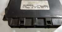A 022 545 22 32 Mercedes ML320 1998-2001 TCM Transmission Computer - Swan Auto