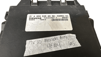 A 022 545 23 32 Mercedes-Benz transmission control module 1998-2000 - Swan Auto