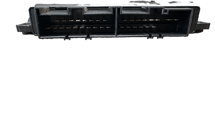 A 022 545 23 32 Mercedes-Benz transmission control module 1998-2000 - Swan Auto