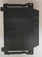 A 022 545 24 32 Mercedes ML320 2000-2001 TCM transmission computer - Swan Auto