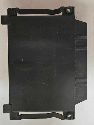 A 022 545 24 32 Mercedes ML320 2000-2001 TCM transmission computer - Swan Auto