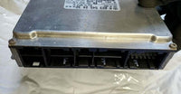 A 023 545 24 32 Mercedes SL320 1997 ecm ecu computer - Swan Auto
