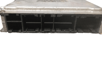 A 023 545 97 32 Mercedes-Benz C-class engine control module 1997 - Swan Auto