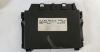 A 024 545 81 32 Mercedes E320 1998-1999 TCM Transmission Computer - Swan Auto