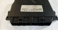 A 024 545 81 32 Mercedes E320 1998-1999 TCM Transmission Computer - Swan Auto