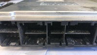 A 025 545 86 32 Mercedes E320 1998-2000 ecm ecu computer - Swan Auto