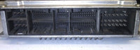 A 025 545 89 32 ecm ecu computer 1999-2006 Mercedes SL500 - Swan Auto