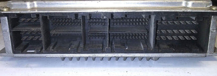 A 025 545 89 32 ecm ecu computer 1999-2006 Mercedes SL500 - Swan Auto