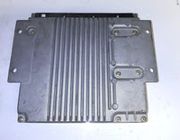 A 025 545 89 32 ecm ecu computer 1999-2006 Mercedes SL500 - Swan Auto
