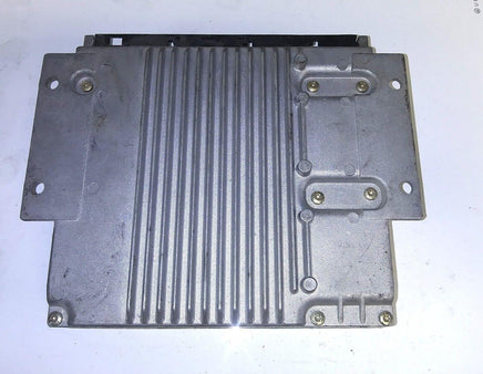 A 025 545 89 32 ecm ecu computer 1999-2006 Mercedes SL500 - Swan Auto