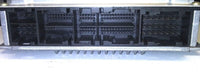 A 026 545 97 32 ecm ecu computer 1998-2000 Mercedes-Benz E320 or CLK320 - Swan Auto