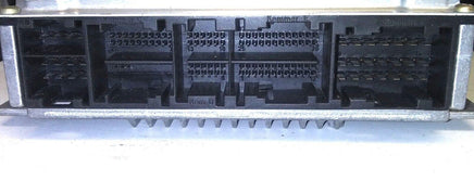A 026 545 97 32 ecm ecu computer 1998-2000 Mercedes-Benz E320 or CLK320 - Swan Auto
