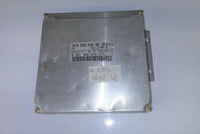 A 028 545 80 32 Mercedes C230 2000 ecm ecu computer - Swan Auto